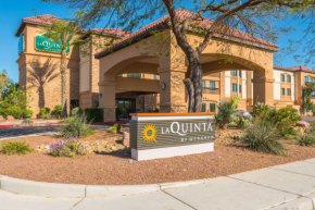 La Quinta by Wyndham Las Vegas Airport South